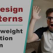 Advanced Angular Patterns Lightweight Injection Token 2020 Angular 11