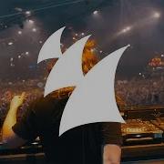Tommy Trash Feat JHart Wake The Giant EDC Las Vegas 2015