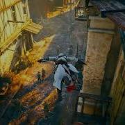 How Insane Front Flip Mod Looks Like In AC Unity