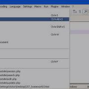 04 XML And CSS Section 4 XML