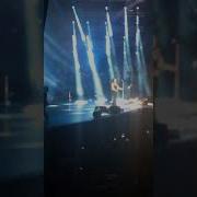 ZARA BEN YORULDUM HAYAT CANLI PERFORMANS