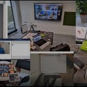 Microsoft Global Hackathon 2021 Lighting Up 5G At The Edge