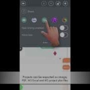QuickPlan Pro For IPhone