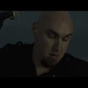 Текст перевод песни Breaking Benjamin Angels Fall