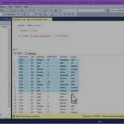 11 SQL RENAME COLUMN Learn SQL From Www SQLServerLog Com