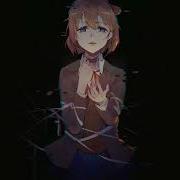 Nightcore Midnight