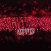 SLAUGHTERHOUSE VERIFIED BY DOGGIE FORMER TOP 1 LDM