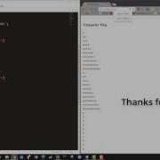 PHP For Beginners Print Star Flags With FOR Loop