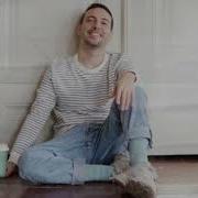 Oğuzhan Koç Hepsi Geçiyor Enes Yaman Berkay Cavus Remix