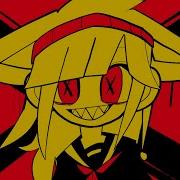 Shhh Flash Warning