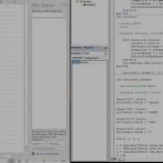 Excel VBA InputBox Function