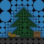 Quad Tree Shader Tiled Image
