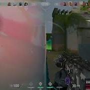 SicK Cheat Overlay