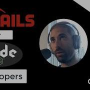 Containerizing A Ruby On Rails App