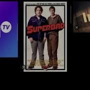 Superbad 2007 TruTV Intro