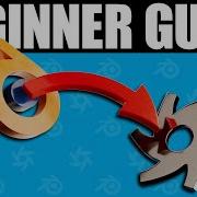 Octane Blender Beginner S Guide Ep3 Samples Kernel Setup