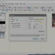 Vectorworks Orientation And Set Up