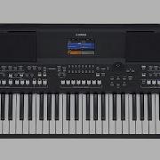 How To Play Set My Heart On Fire For You F Sharp F