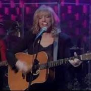 Carly Simon Anticipation LIVE