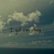 Jack Johnson I Got You Lyric Video