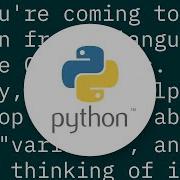 Python Assigning Multiple Variables To Same Value List Behavior