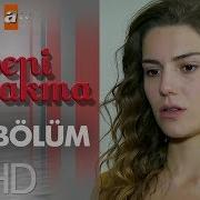 Beni Bırakma 143 Bölüm