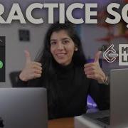 How To Solve SQL Interview Problems Learn SQL Part 2 N