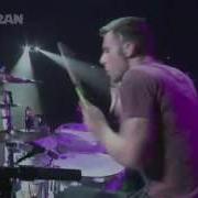 Mcfly Live At Wembley Part 1 Intro Party Girl Nowhere Left To Run IF U C Kate