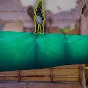 How To Sage Wall On Every Map Guide