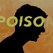 Fred V Millbrook Poison Official Video