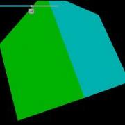 WinRT XAML DirectX C SharpDx SwapChainBackgroundPanel