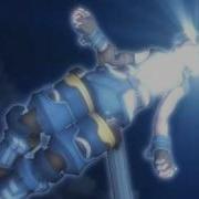 Star Ocean 3 Music Soundtracks Collapse Of Frailty