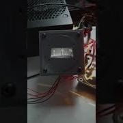 Boeing 737 Cockpit Build Wet Compass Setup And Testing