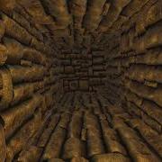 Materialize Textures In Unity