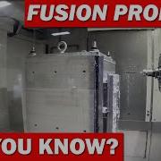 НЕВЕРОЯТНЫЙ трюк с Fusion 360 Probing о котором я не знал