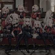 Helltaker Mashup What The Hell Take Me