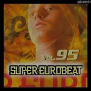 All I Need Is Love Extended Ver Sara