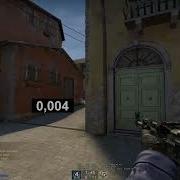 Basic Input Lag Desync Csgo