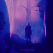 Lost Memory X Moonlit VØJ Narvent Slowed And Reverb MASHUP