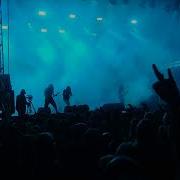 Obituary Slowly We Rot Brutal Assault 2023