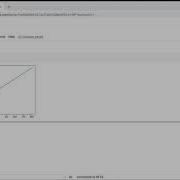 Plotting Graphs In Python