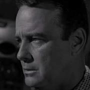 Hypno 11 Donovan S Brain 1953