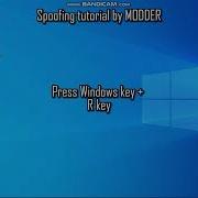 Specialforce Rush Spoofer Tutorial Xigncode Unblocker
