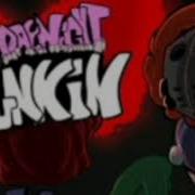 Tricky Madness 1 Hour Loop
