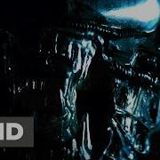 Alien 1979 The Alien Appears Scene 3 5 Movieclips