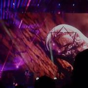 Tool Vicarious Live At The Gorge 2017