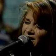 Concrete Blonde Someday Live On Letterman