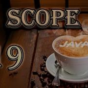 Scope Of Code Java Tutorial 19