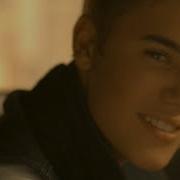 Justin Bieber Boyfriend