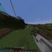 Stefanj2 Hacking Slabcraft